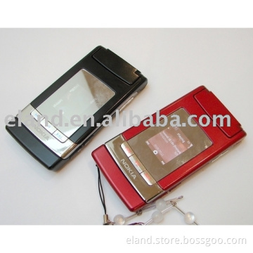 mobile phone(n76)